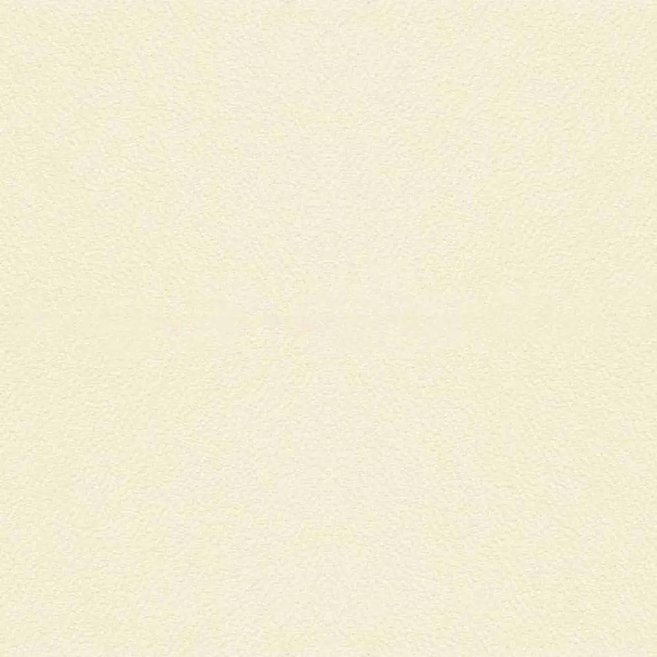 Fotoliu de birou din piele cu structură din oțel cromat Fabricat în Italia - Cefeo Viadurini