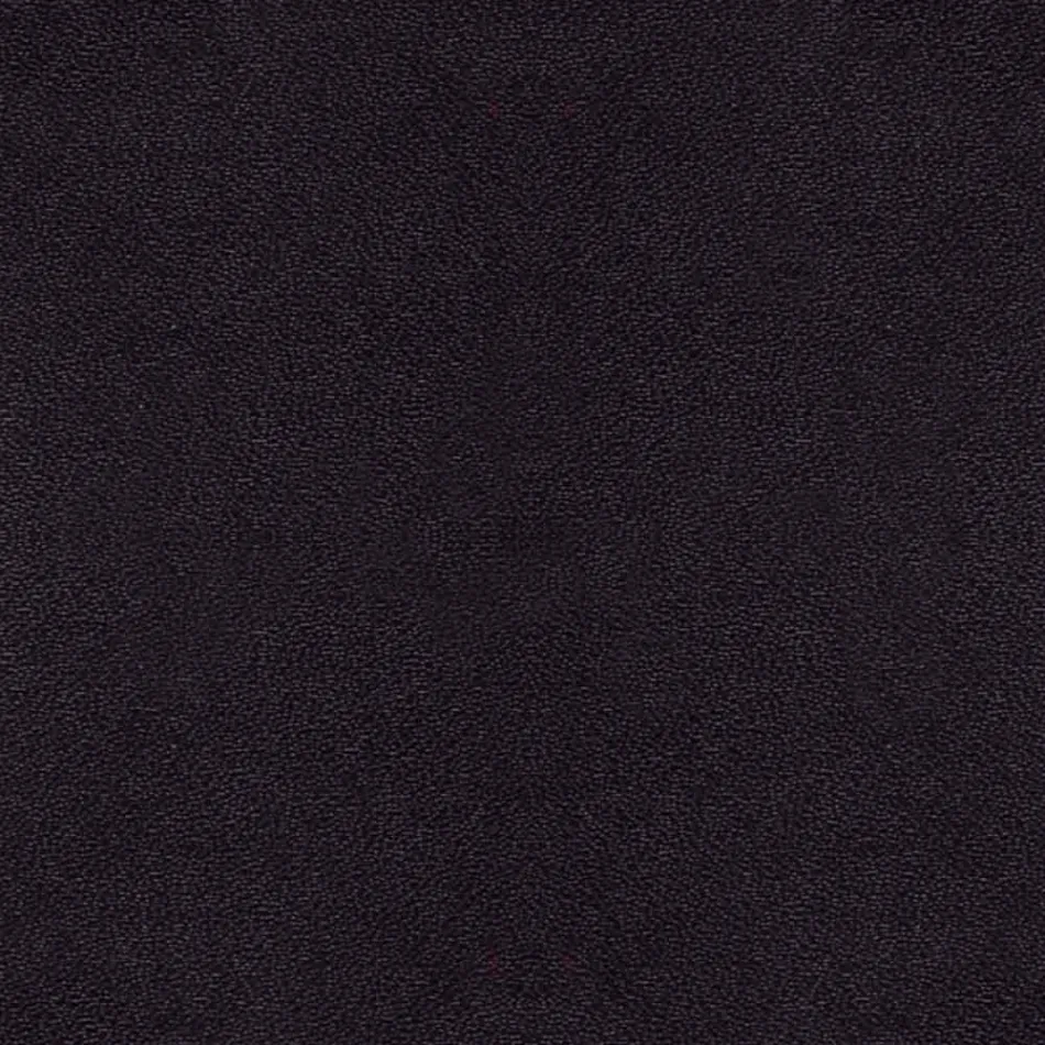 Fotoliu de birou din piele cu structură din oțel cromat Fabricat în Italia - Cefeo Viadurini