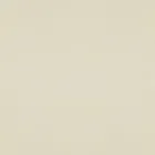 Fotoliu de birou din piele cu structură din oțel cromat Fabricat în Italia - Cefeo Viadurini