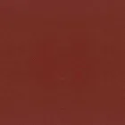 Fotoliu de birou din piele cu structură din oțel cromat Fabricat în Italia - Cefeo Viadurini