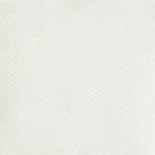 Fotoliu de exterior din Tesatura si Cadru de Lemn Made in Italy - Briga Viadurini