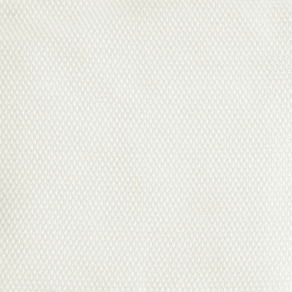 Fotoliu de exterior din Tesatura si Cadru de Lemn Made in Italy - Briga Viadurini