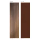 Fotoliu de exterior din Tesatura si cadru din lemn Made in Italy - Briga Viadurini