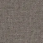 Fotoliu Elegant de Sufragerie din Tesatura Colorata si Metal Negru - Ducesa Viadurini