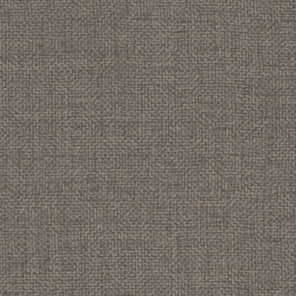 Fotoliu Elegant de Sufragerie din Tesatura Colorata si Metal Negru - Ducesa Viadurini