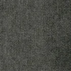 Fotoliu de sufragerie din diferite țesături cu carcasă din lemn - Edgar Viadurini