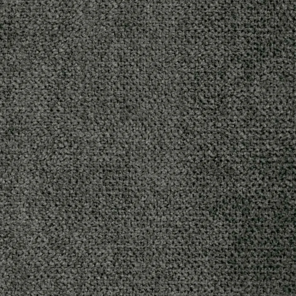 Fotoliu de sufragerie din diferite țesături cu carcasă din lemn - Edgar Viadurini