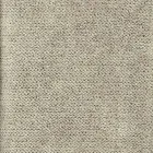 Fotoliu de sufragerie din diferite țesături cu carcasă din lemn - Edgar Viadurini