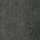 Fotoliu de sufragerie din diferite țesături și lemn masiv Made in Italy - Evy Viadurini