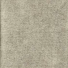 Fotoliu de living din diferite țesături și lemn masiv Made in Italy - Evy Viadurini