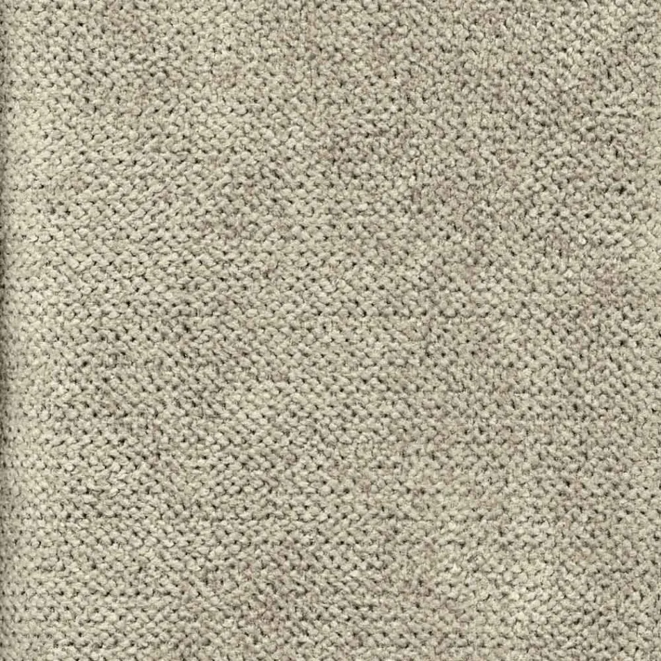 Fotoliu de living din diferite țesături și lemn masiv Made in Italy - Evy Viadurini