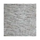 Fotoliu metalic si scaun Neve Cashmere Made in Italy - Ivy Viadurini