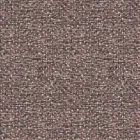 Fotoliu birou pivotant cu roți și cotiere Made in Italy - Felix Viadurini