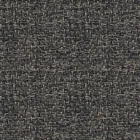 Fotoliu birou pivotant cu roți și cotiere Made in Italy - Felix Viadurini