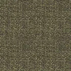 Fotoliu birou pivotant cu roți și cotiere Made in Italy - Felix Viadurini