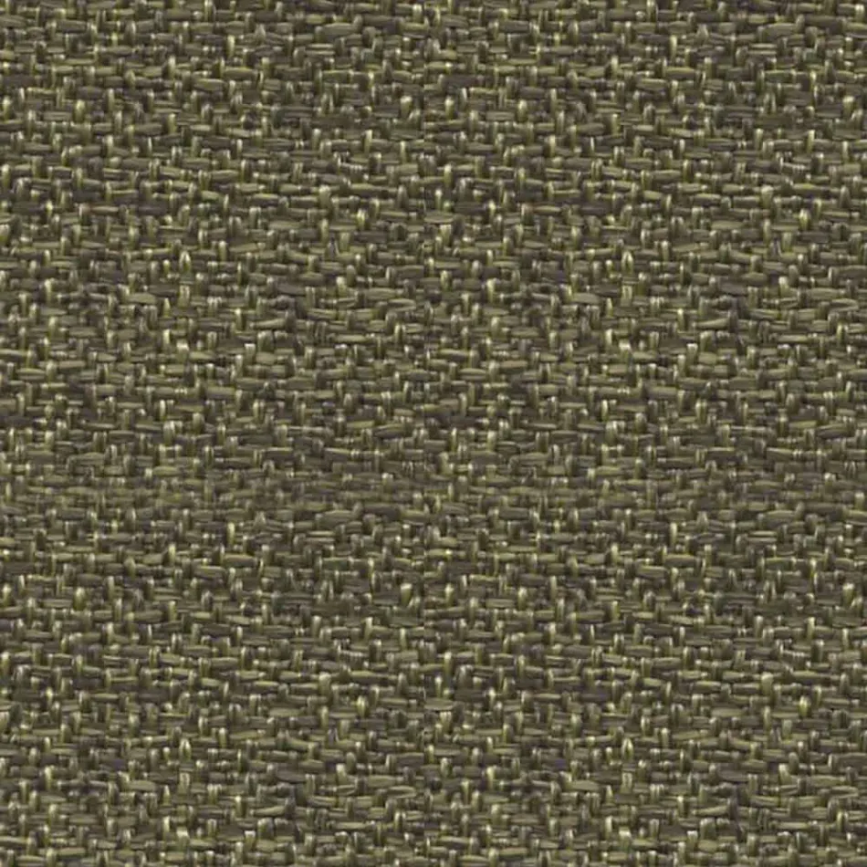 Fotoliu birou pivotant cu roți și cotiere Made in Italy - Felix Viadurini