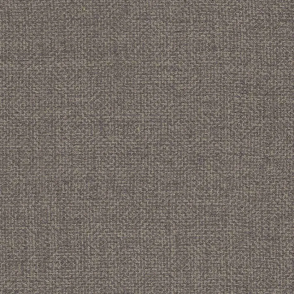 Fotoliu de sufragerie de designer din țesătură colorată și frasin - Ducesă Viadurini