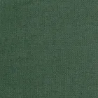 Fotoliu de sufragerie de designer din țesătură colorată și frasin - Ducesă Viadurini