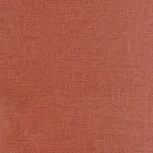 Fotoliu de sufragerie de designer din țesătură colorată și frasin - Ducesă Viadurini