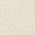 Fotoliu de sufragerie de designer din țesătură colorată și frasin - Ducesă Viadurini