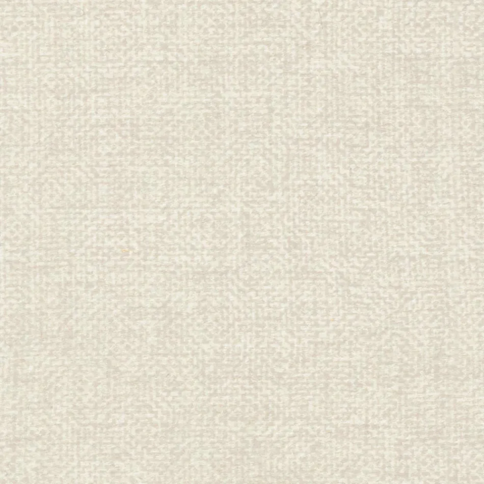 Fotoliu de sufragerie de designer din țesătură colorată și frasin - Ducesă Viadurini