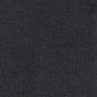 Fotoliu de sufragerie de designer din țesătură colorată și frasin - Ducesă Viadurini