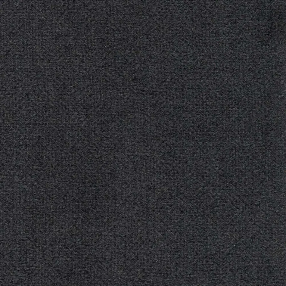 Fotoliu de sufragerie de designer din țesătură colorată și frasin - Ducesă Viadurini