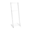 Suport pentru prosoape din plexiglas PMMA Made in Italy - Tarzan