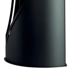 Suport de scule fix cu 3 unelte pentru semineu Made in Italy - Turban Viadurini