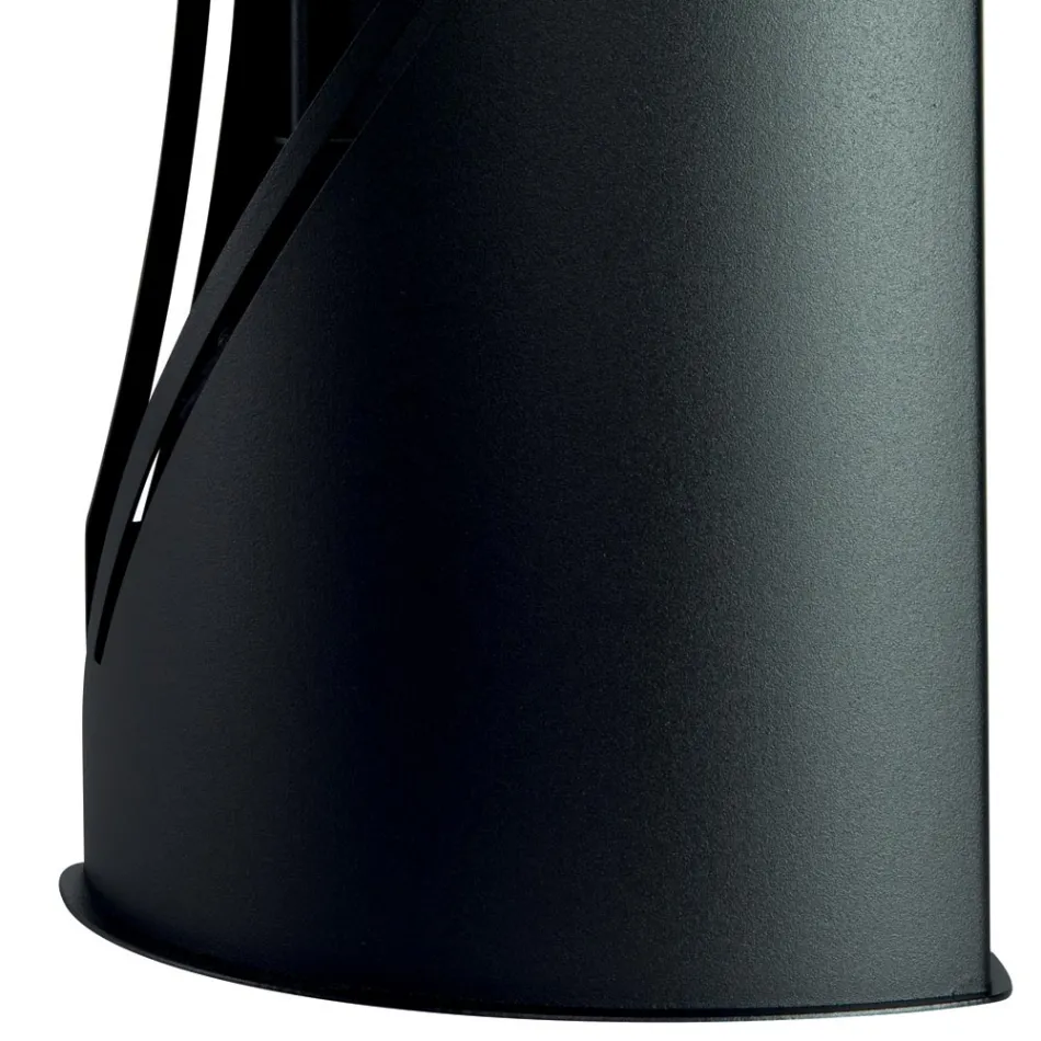 Suport de scule fix cu 3 unelte pentru semineu Made in Italy - Turban Viadurini