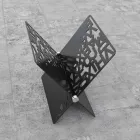 Reviste Porta Rotokalko Mabele Viadurini