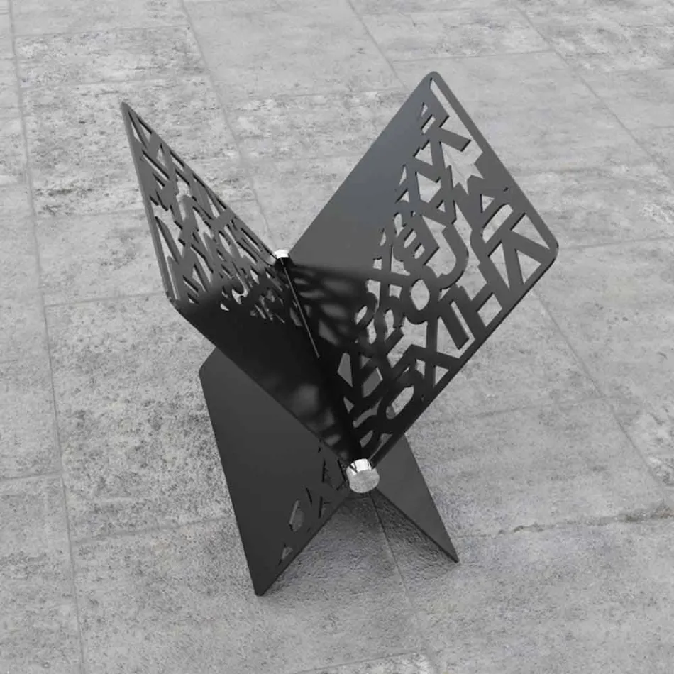 Reviste Porta Rotokalko Mabele Viadurini