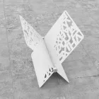 Reviste Porta Rotokalko Mabele Viadurini