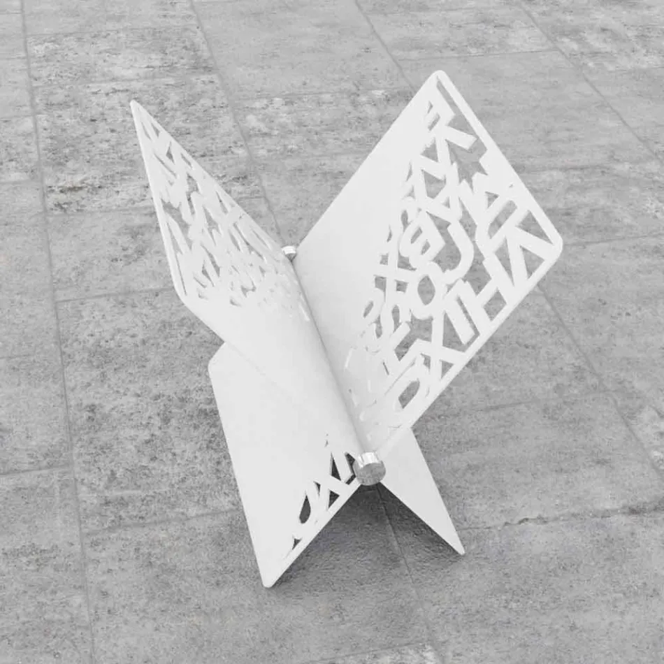 Reviste Porta Rotokalko Mabele Viadurini