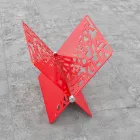 Reviste Porta Rotokalko Mabele Viadurini