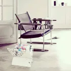 Reviste Porta Rotokalko Mabele Viadurini