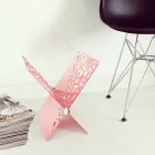 Reviste Porta Rotokalko Mabele Viadurini