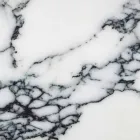 Sapun pentru baie din Paonazzo Marmura din Made in Italy Design - Curt Viadurini