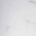 Suport lumânare din marmură Carrara, marmură Marquinia și alamă Made in Italy - Blaze Viadurini