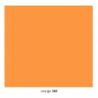 Suport cască sau cuier de perete colorat, 6 bucăți - Crazy Head de Myyour Viadurini