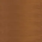 Suport de lemn de foc cu design interior sau exterior cu blatul de lucru - Esplanade Viadurini