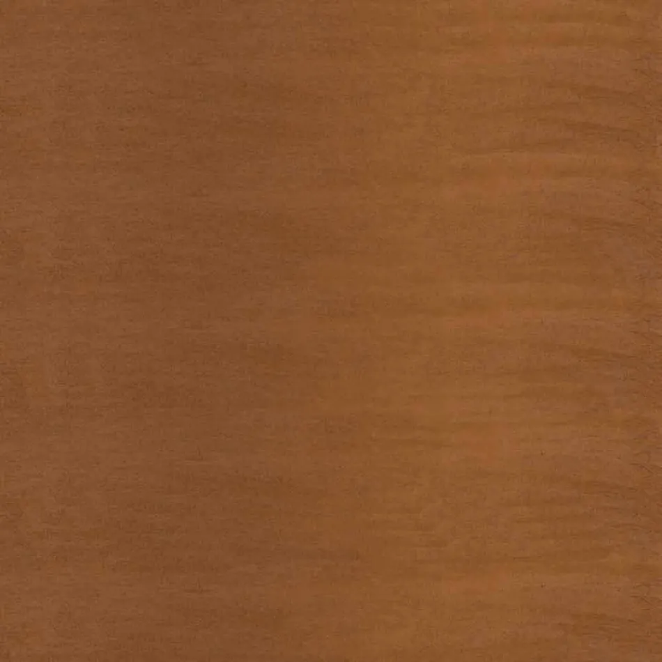 Suport de lemn de foc cu design interior sau exterior cu blatul de lucru - Esplanade Viadurini