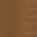 Suport pentru lemn de foc din interior sau exterior cu design de lucru - Esplanade Viadurini