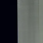 Suport din lemn modern din metal cu roți fabricat în Italia - creion Viadurini