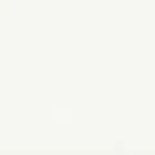 Design umbrelă stand în piele pentru Umbrella acasă sau birou Viadurini