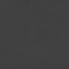 Design umbrelă stand în piele pentru Umbrella acasă sau birou Viadurini