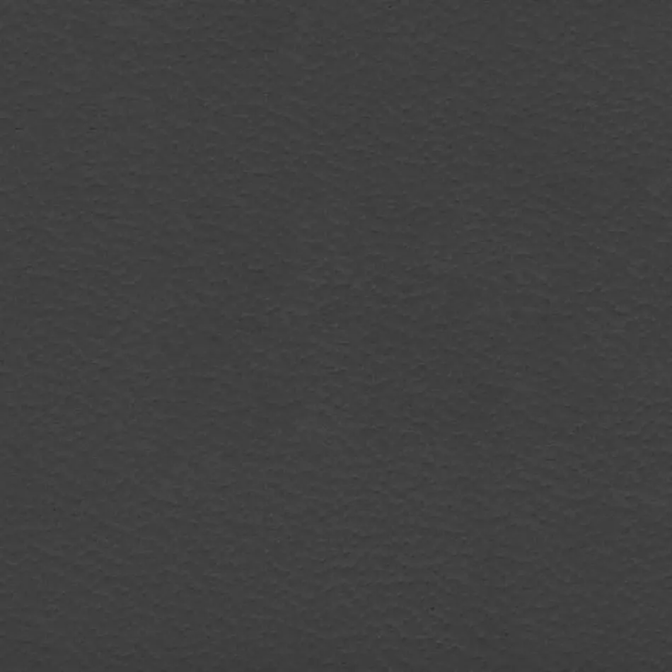 Design umbrelă stand în piele pentru Umbrella acasă sau birou Viadurini