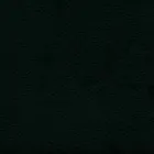 Design umbrelă stand în piele pentru Umbrella acasă sau birou Viadurini