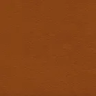 Design stand umbrelă în piele regenerată Regen, fabricată în Italia Viadurini