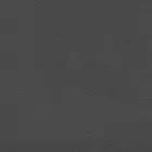 Design stand umbrelă în piele regenerată Regen, fabricată în Italia Viadurini